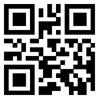 Qr Code di 3919616149