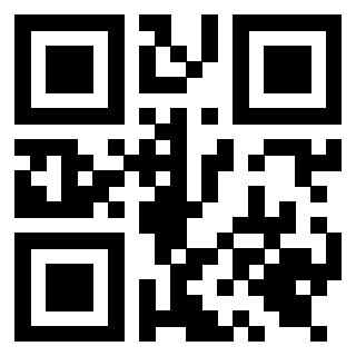 QrCode di 3919616151