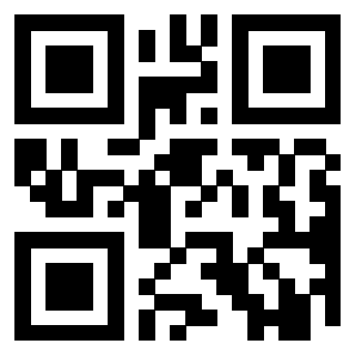 Qr Code di 3919616152
