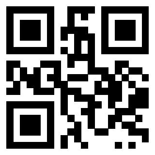 3919616153 Qr Code associato