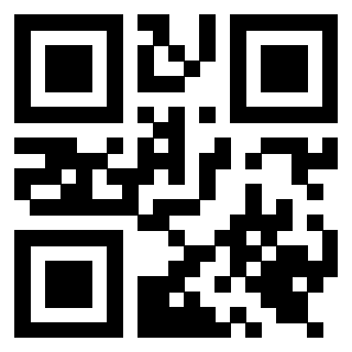 Qr Code di 3919616155