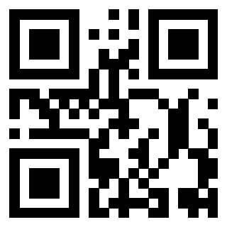 QrCode di 3919616156