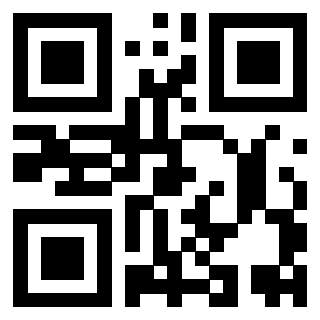3919616157 - Immagine del QrCode
