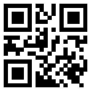3919616158 - Immagine del QrCode