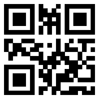 3919616159 Qr Code associato