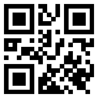 Scansione del Qr Code di 3919616161