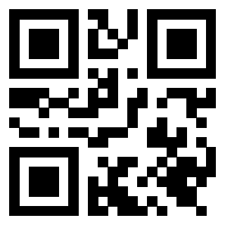 3919616162 - Immagine del Qr Code