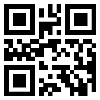 Qr Code di 3919616166