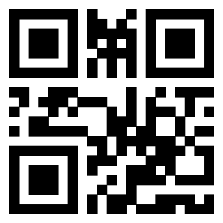 3919616173 - Immagine del Qr Code