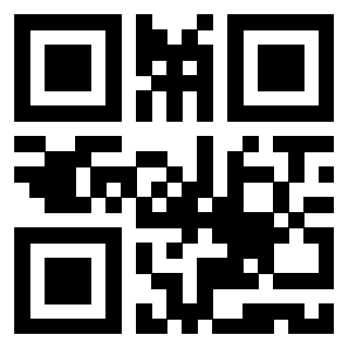Qr Code di 3919616177