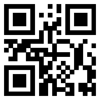 3919616180 - Immagine del Qr Code