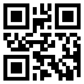 3919616182 - Immagine del QrCode