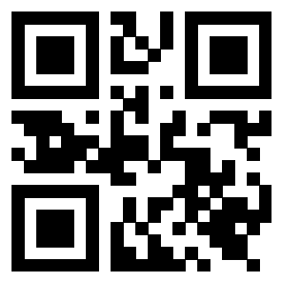 3919616185 - Immagine del QrCode