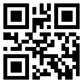 3919616186 - Immagine del Qr Code