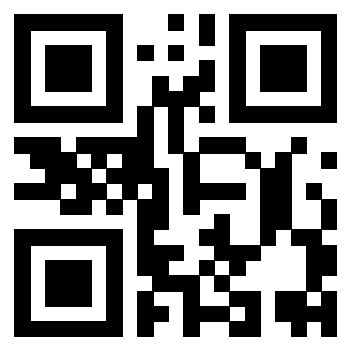 3919616187 - Immagine del QrCode