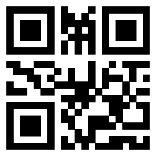 Qr Code di 3919616188