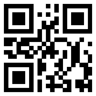 Qr Code di 3919616196