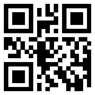 QrCode di 3919616198