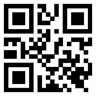 3919616199 - Immagine del Qr Code