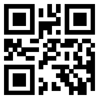 3919616206 Qr Code associato