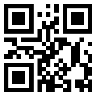 3919616211 - Immagine del Qr Code