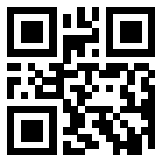 3919616216 - Immagine del QrCode