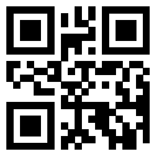 QrCode di 3919616217