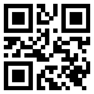 3919616223 QrCode associato