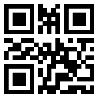3919616224 Qr Code associato