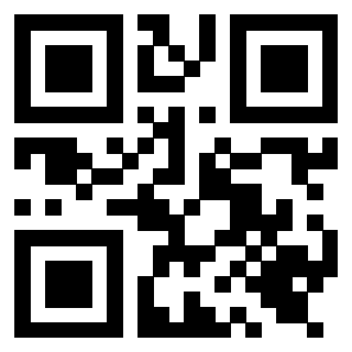 3919616234 - Immagine del QrCode