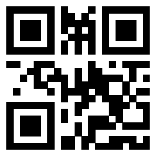 3919616248 Qr Code associato