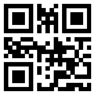 QrCode di 3919616252