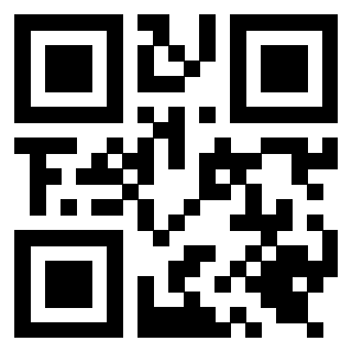 Qr Code di 3919616262