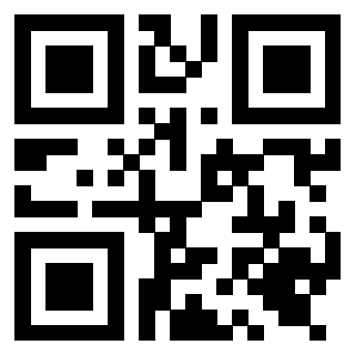 Qr Code di 3919616263