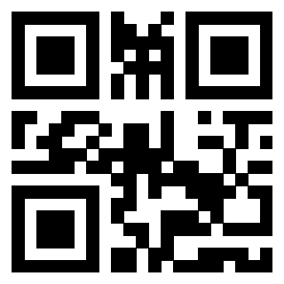 QrCode di 3919616264