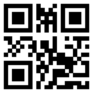 QrCode di 3919616266