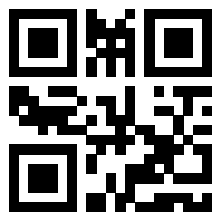 QrCode di 3919616269