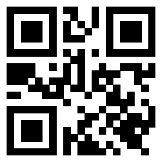 3919616271 - Immagine del Qr Code
