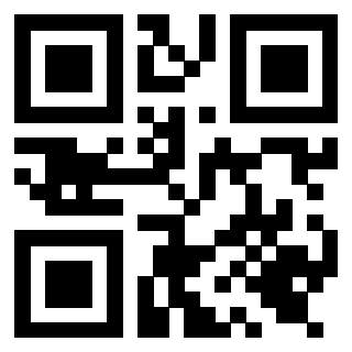 3919616284 Qr Code associato