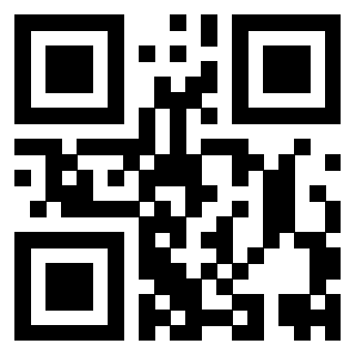 3919616286 - Immagine del Qr Code