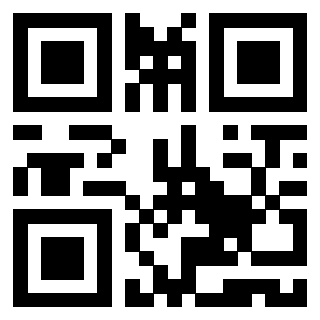 Qr Code di 3919616287