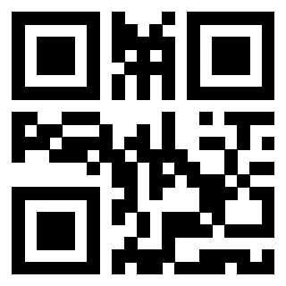 QrCode di 3919616288