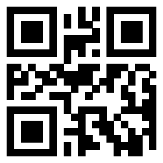 Qr Code di 3919616292