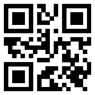 Qr Code di 3919616293