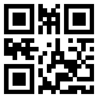 3919616294 - Immagine del Qr Code