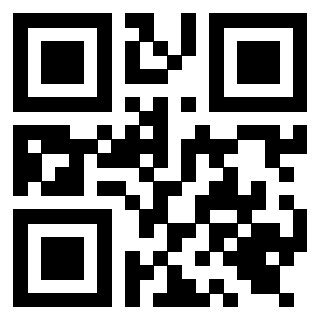 Qr Code di 3919616299