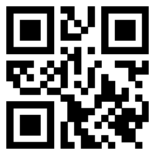 Qr Code di 3919616308