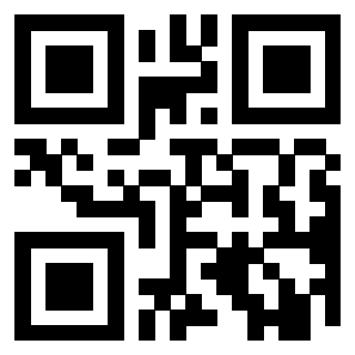 3919616315 Qr Code associato