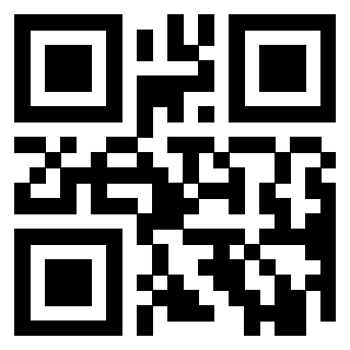 3919616316 Qr Code associato