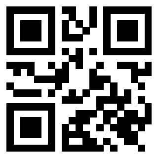 3919616319 - Immagine del Qr Code